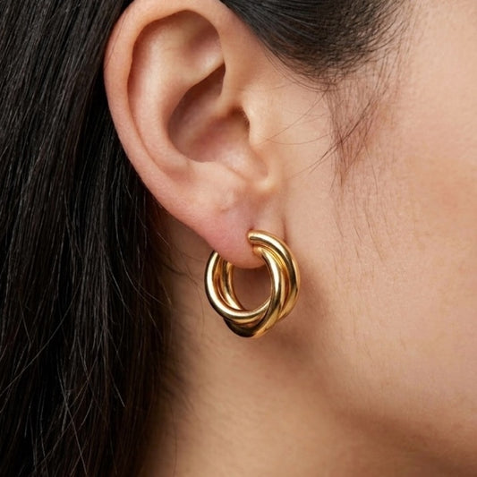 ARETES DIVA