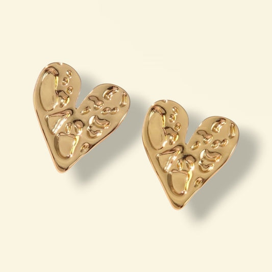ARETES ESCENCIA