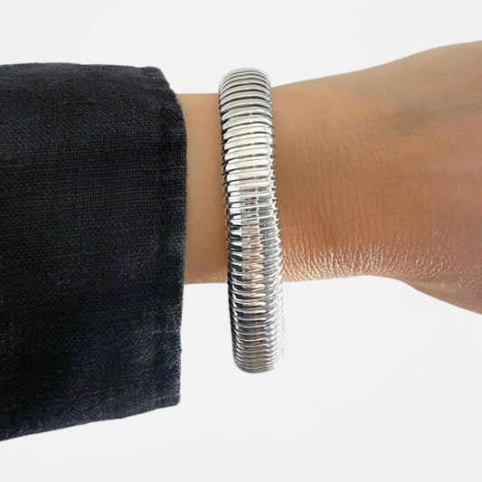 PULSERA PICK ME