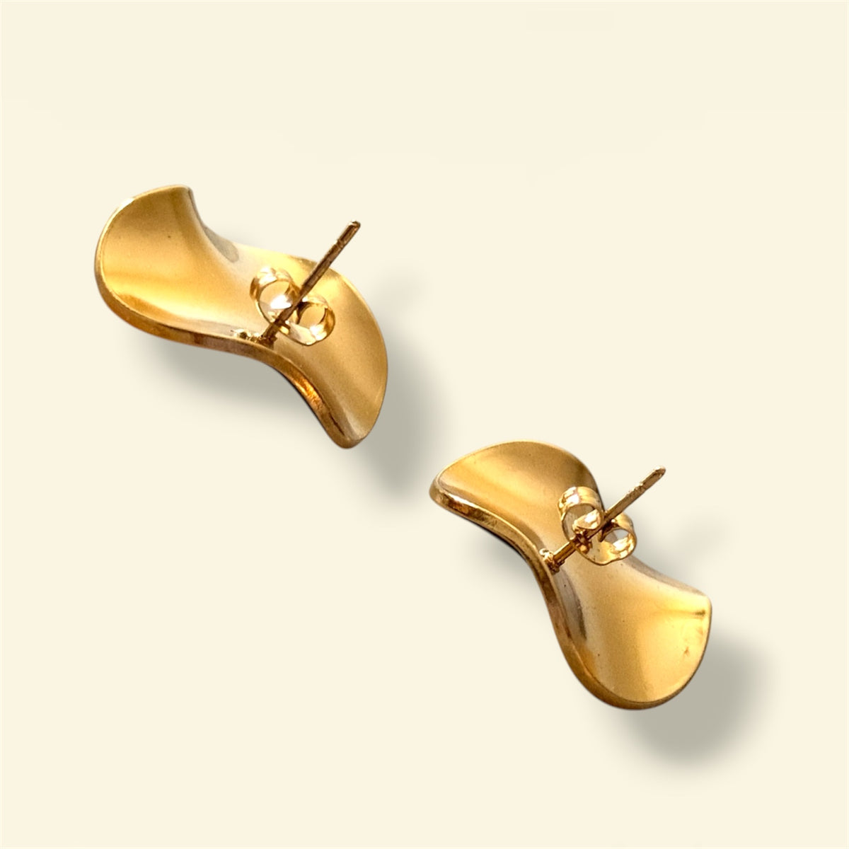 ARETES ZERO