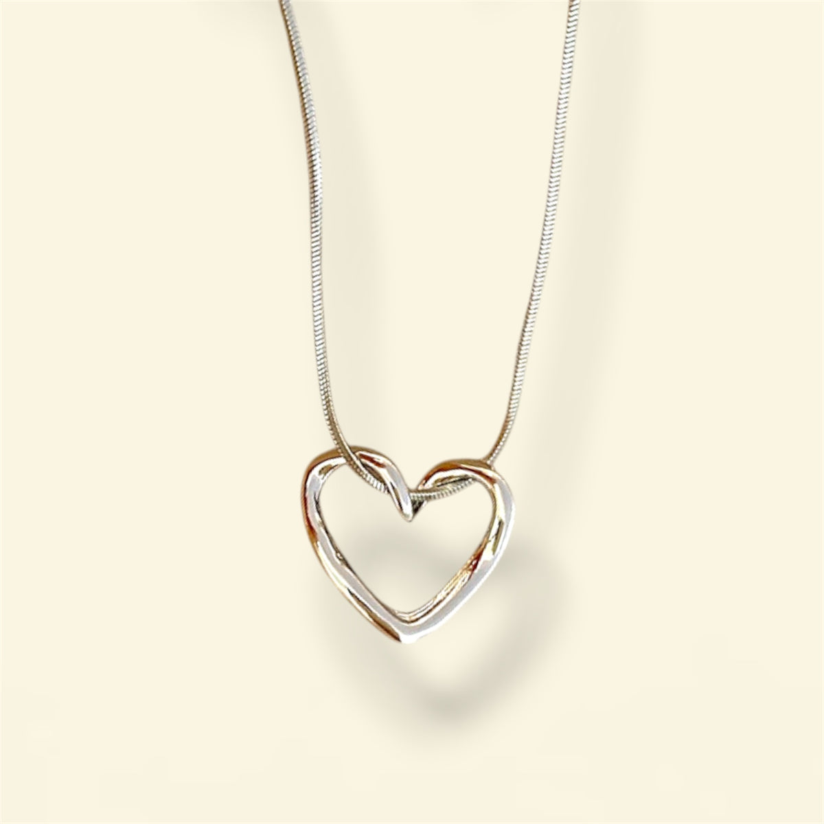 COLLAR MI ALMA