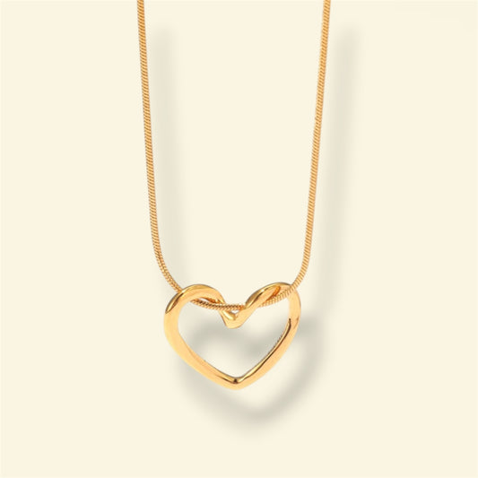COLLAR MI ALMA