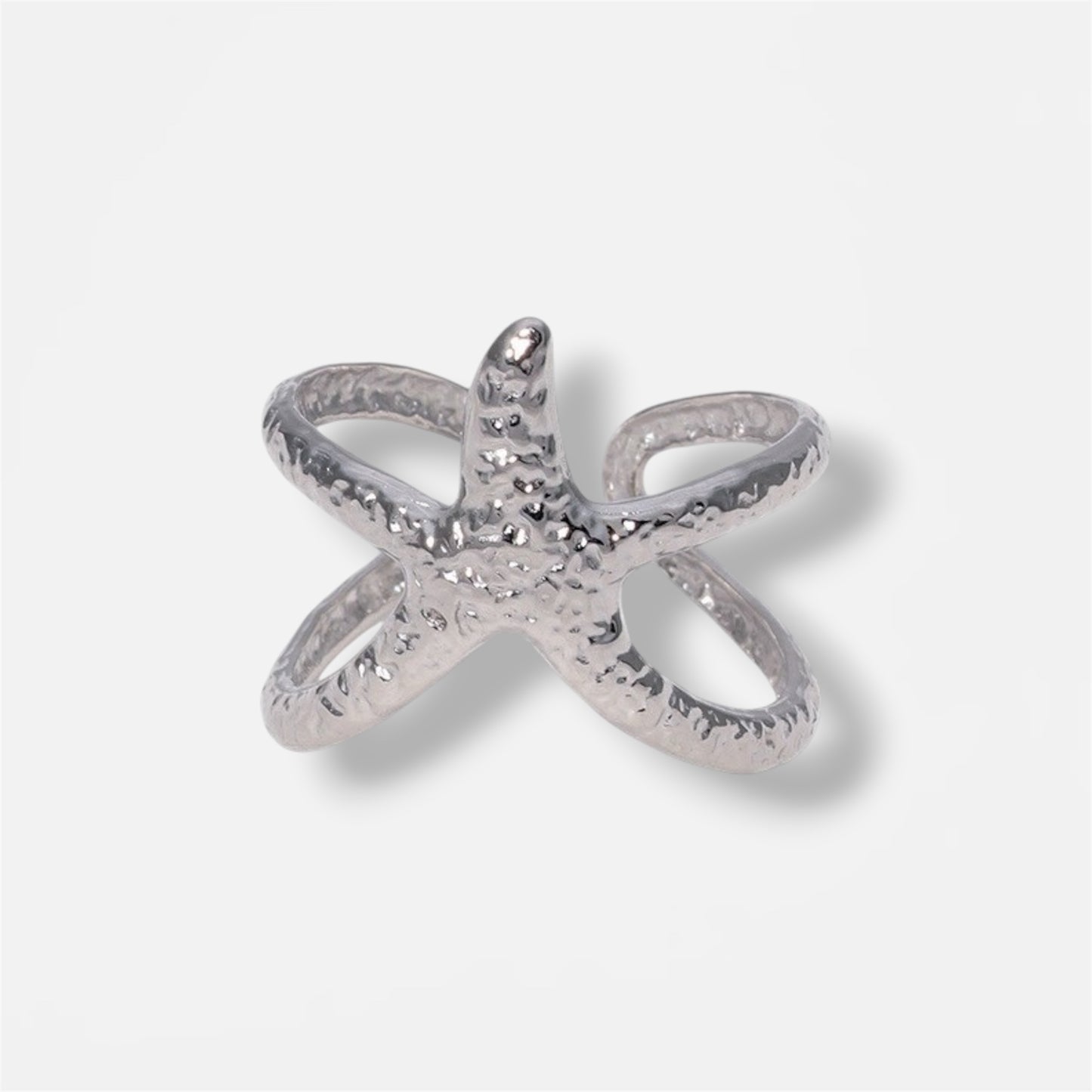 ANILLO STARFISH