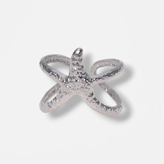 ANILLO STARFISH