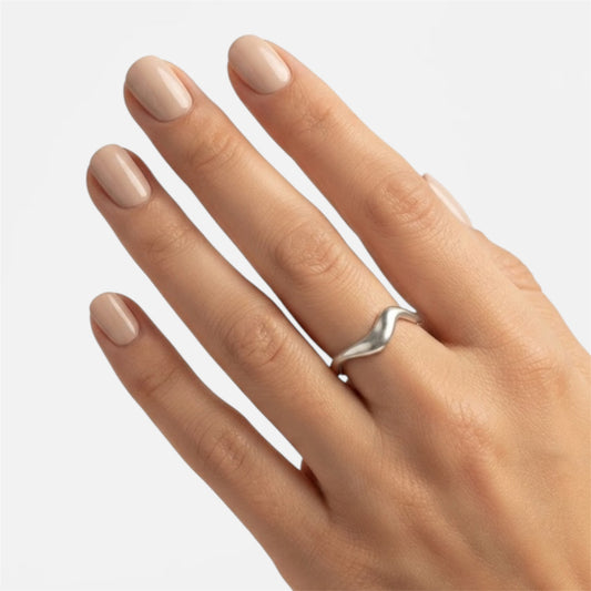 ANILLO SIENNA