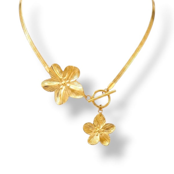 COLLAR ENCANTO