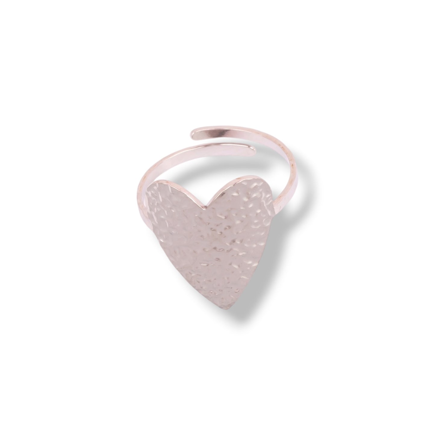ANILLO LOVELY