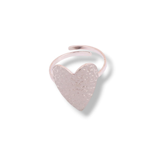 ANILLO LOVELY