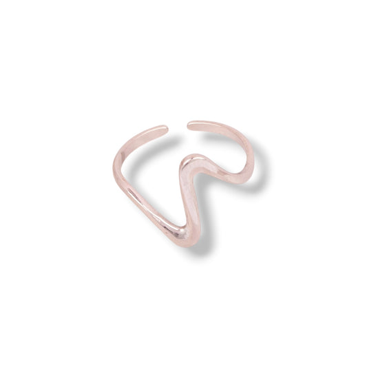 ANILLO FREEDOM
