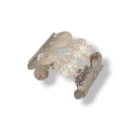 PULSERA KAIRO