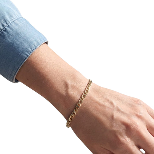 PULSERA IMPERIO 2.0