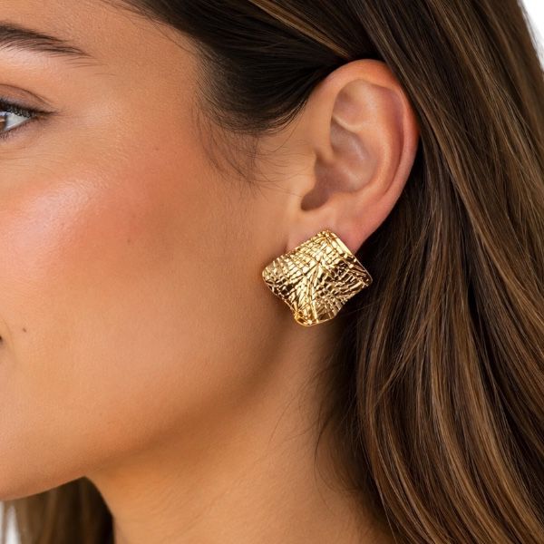 ARETES SORELLE