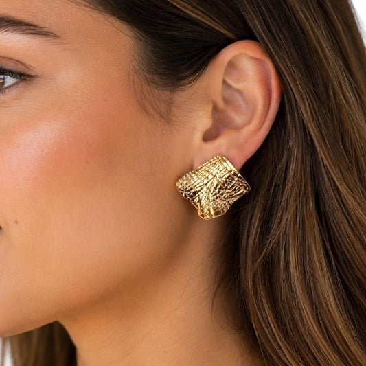 ARETES SORELLE