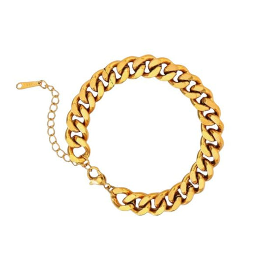 PULSERA OASIS