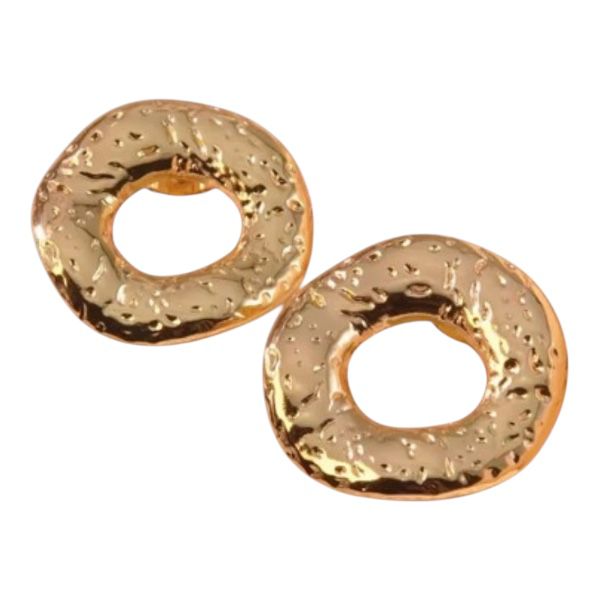 ARETES DONA