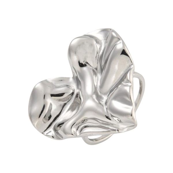 ANILLO LATIDO