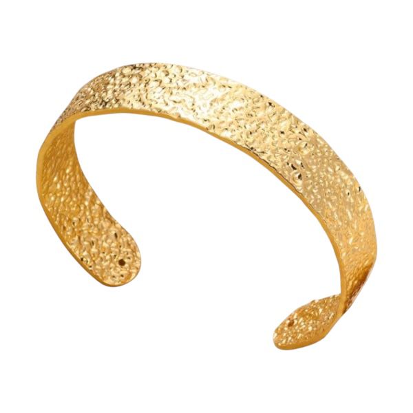 PULSERA EGIPTO