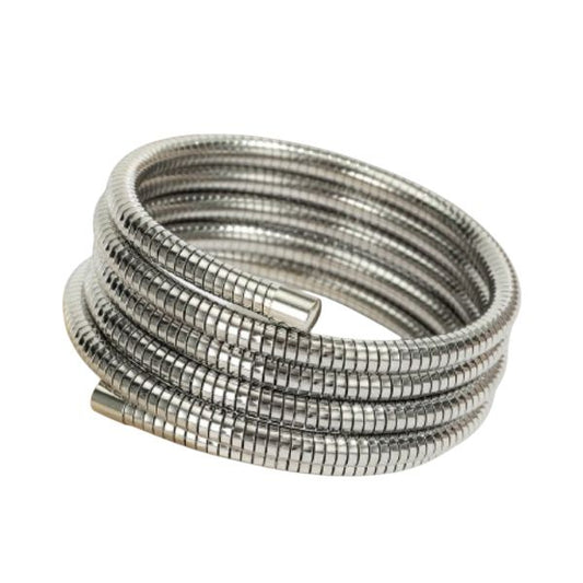 PULSERA ROLES