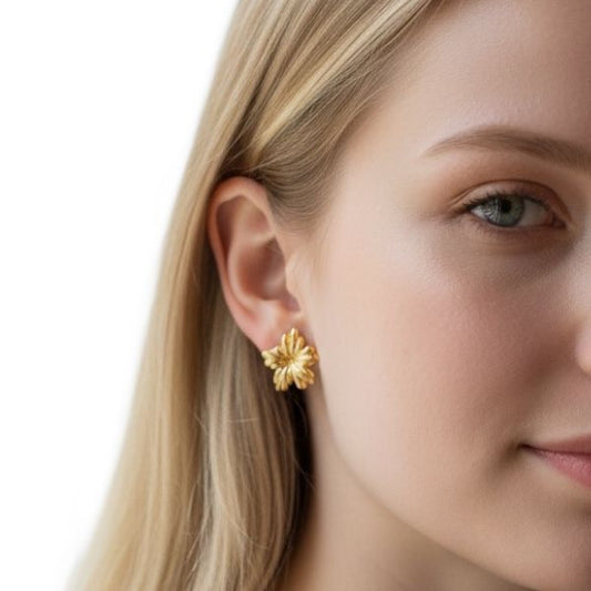ARETES LEMUS