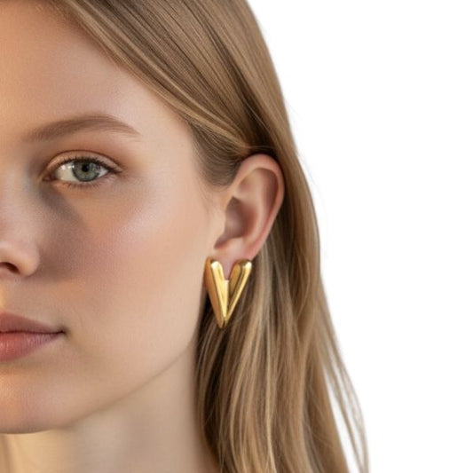 ARETES GLOWS