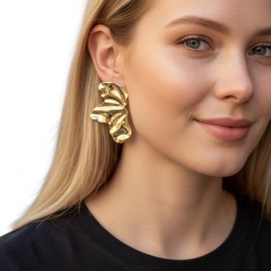 ARETES DUMBO