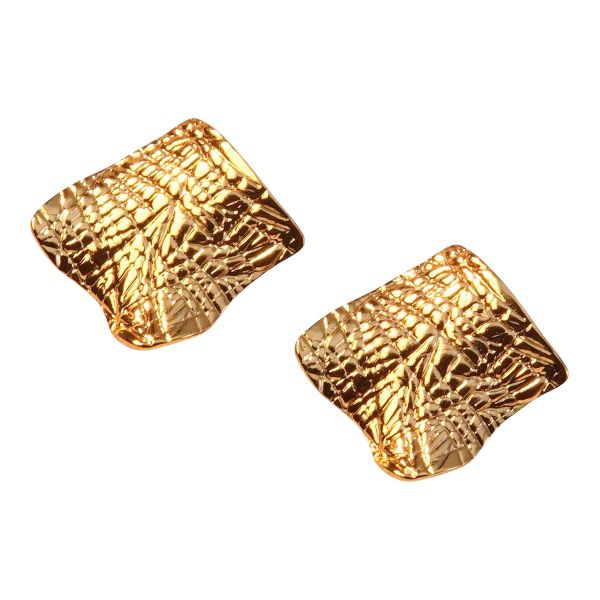 ARETES SORELLE