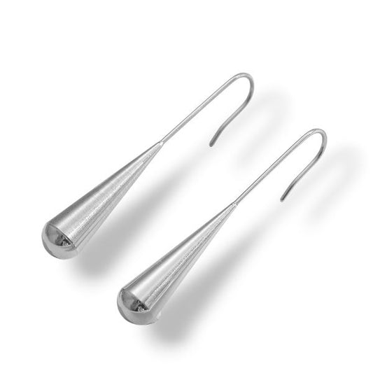ARETES GOTA RADIANTE