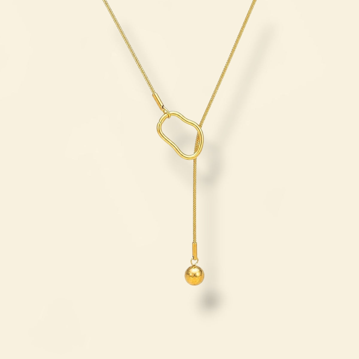 COLLAR DAI