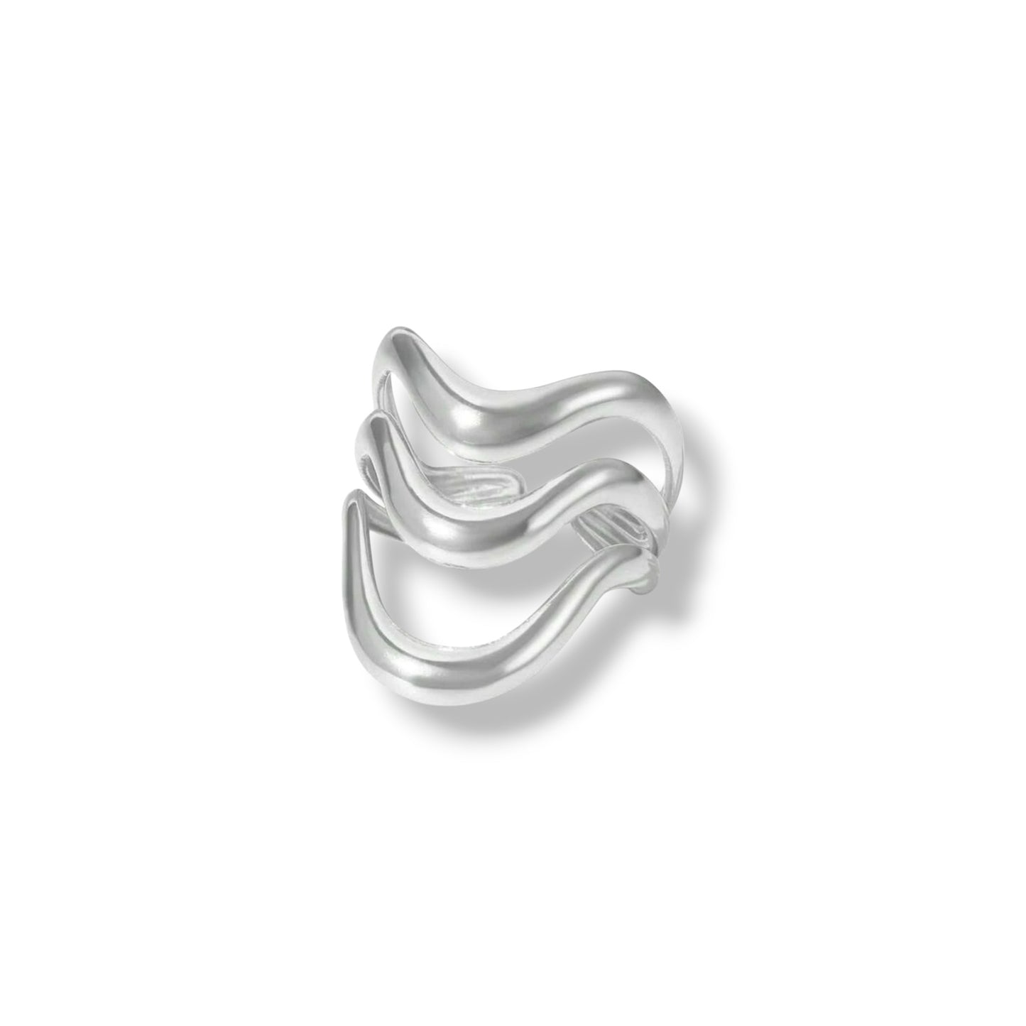 ANILLO ZEBRA