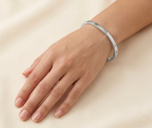 PULSERA FINE