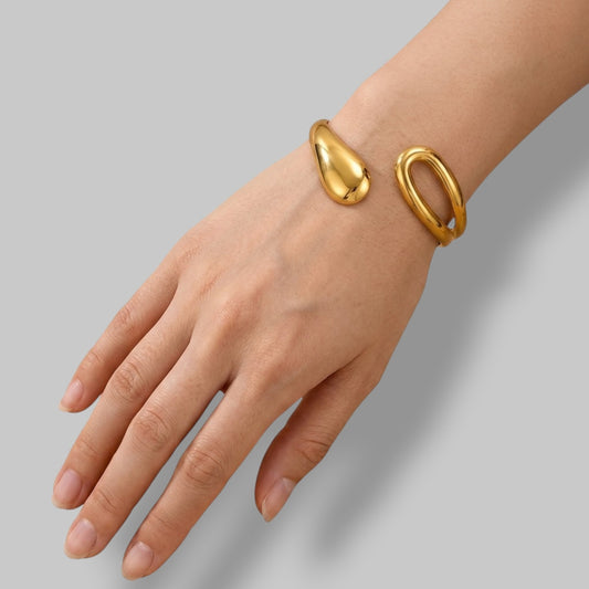 PULSERA URSULA