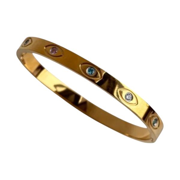 Pulseras