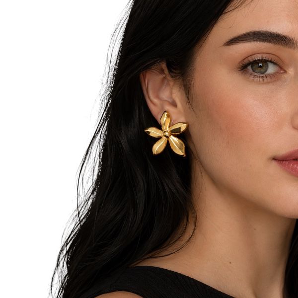 Aretes