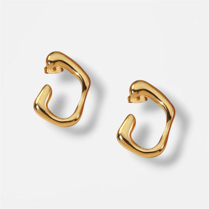ARETES OPALO