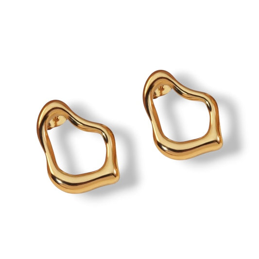 ARETES ALIA