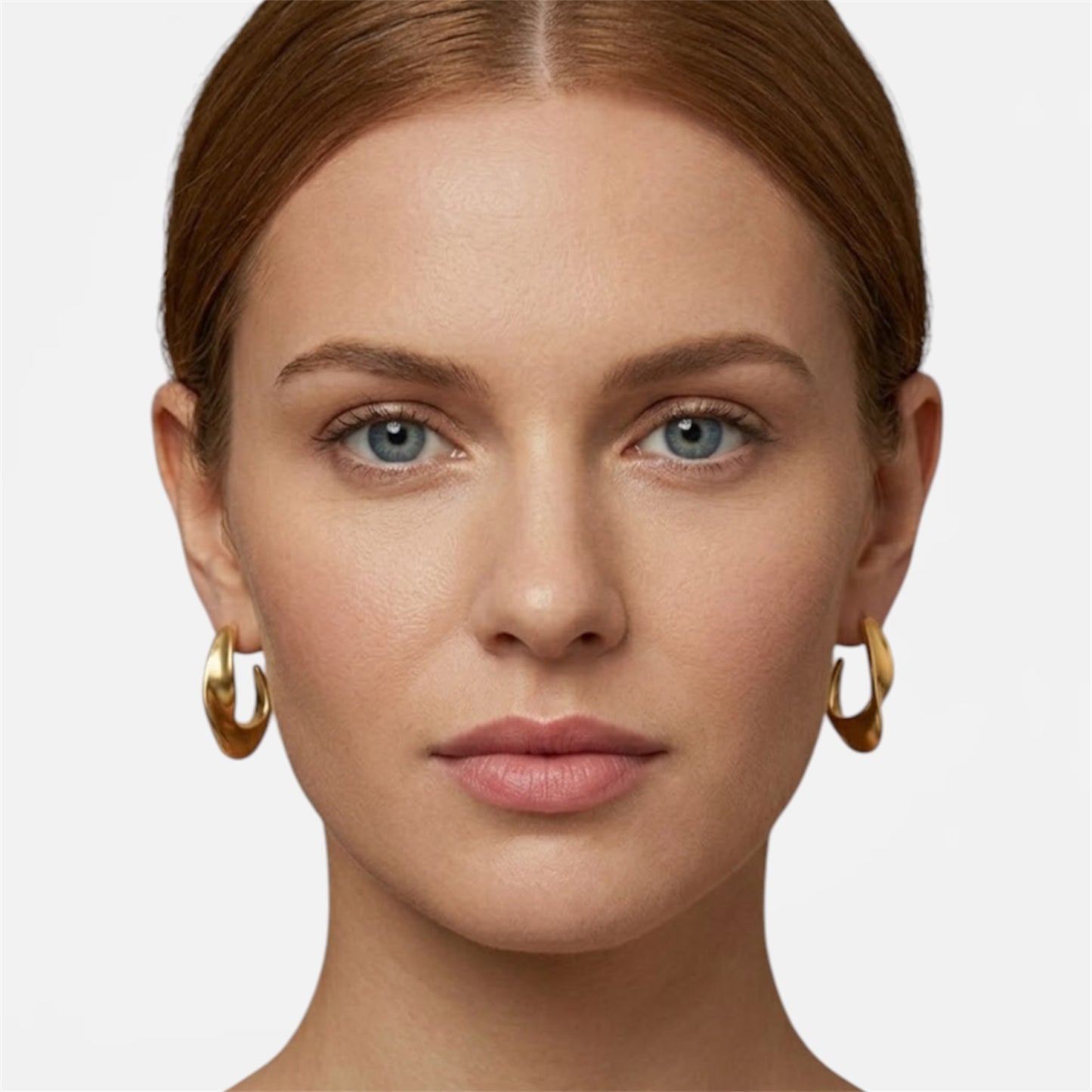 ARETES TANGO