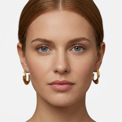 ARETES TANGO