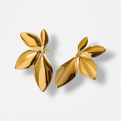 ARETES SOFT GOLD