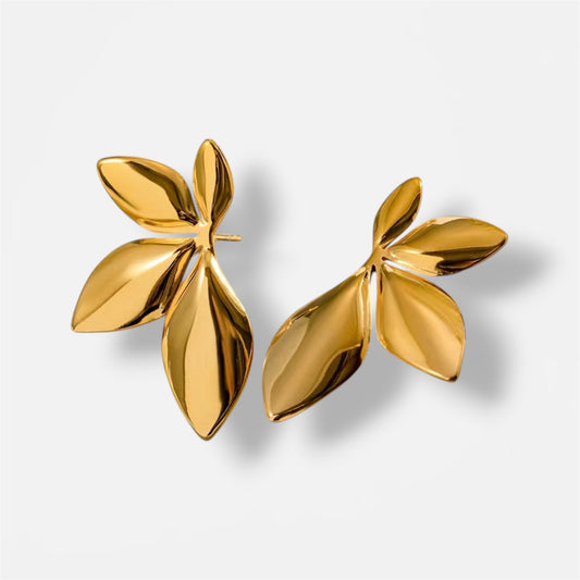 ARETES SOFT GOLD
