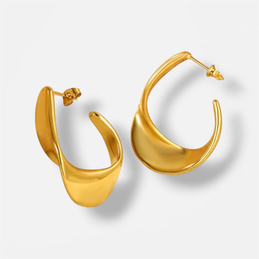 ARETES TANGO