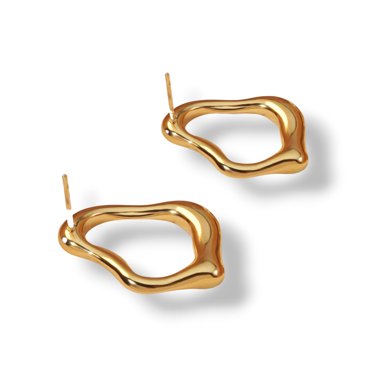 ARETES ALIA