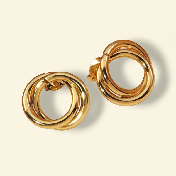 ARETES DIVA