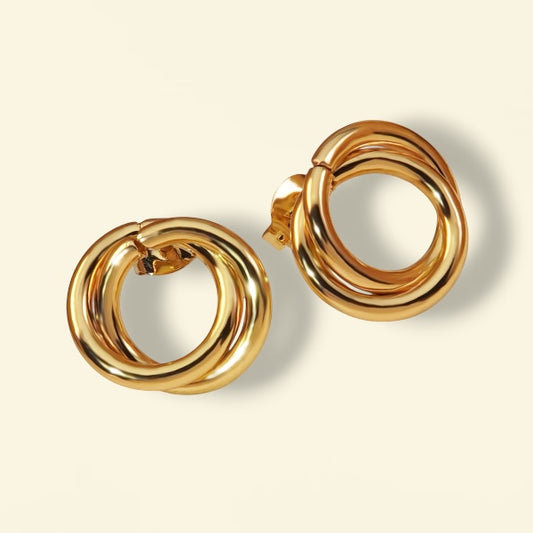 ARETES DIVA
