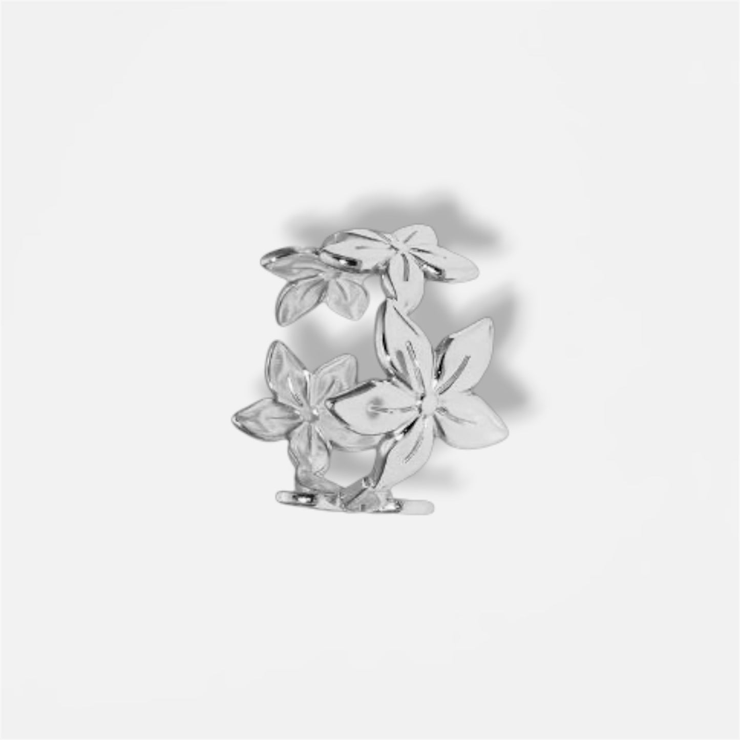 ANILLO ISA