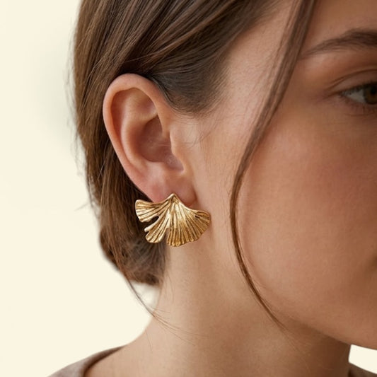 ARETES GINKGO