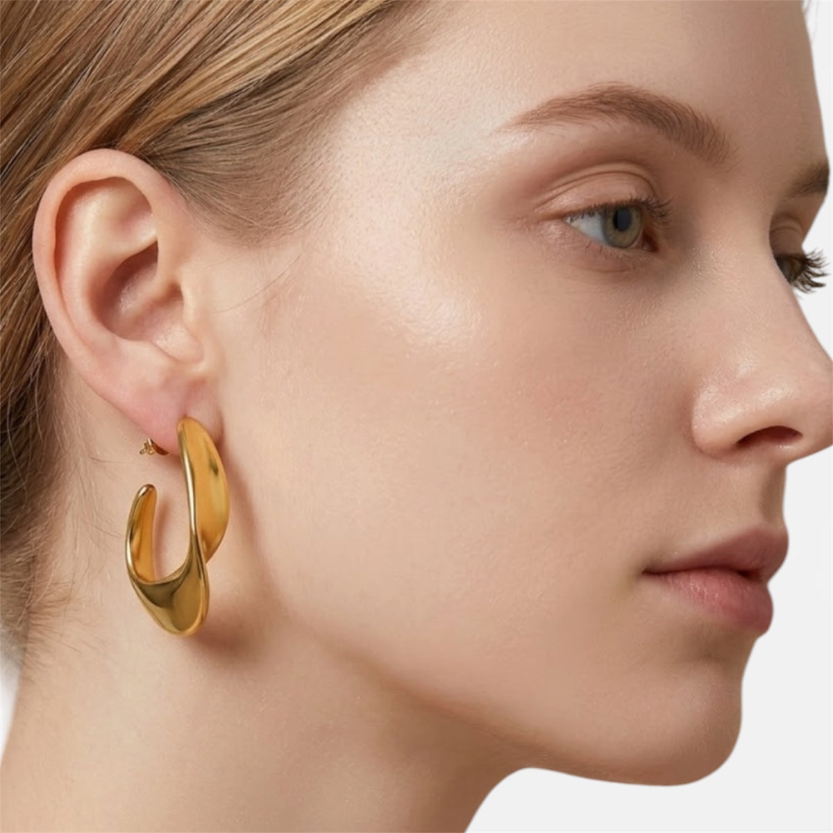ARETES TANGO