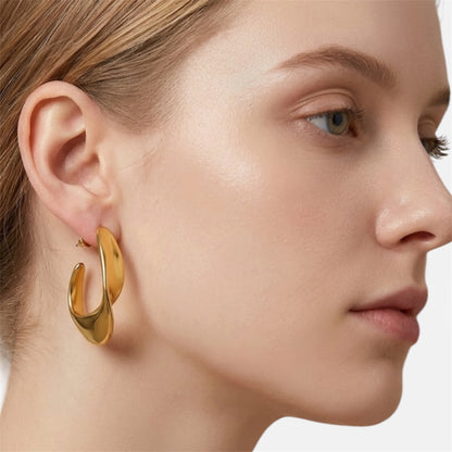 ARETES TANGO