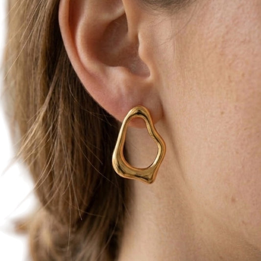 ARETES ALIA