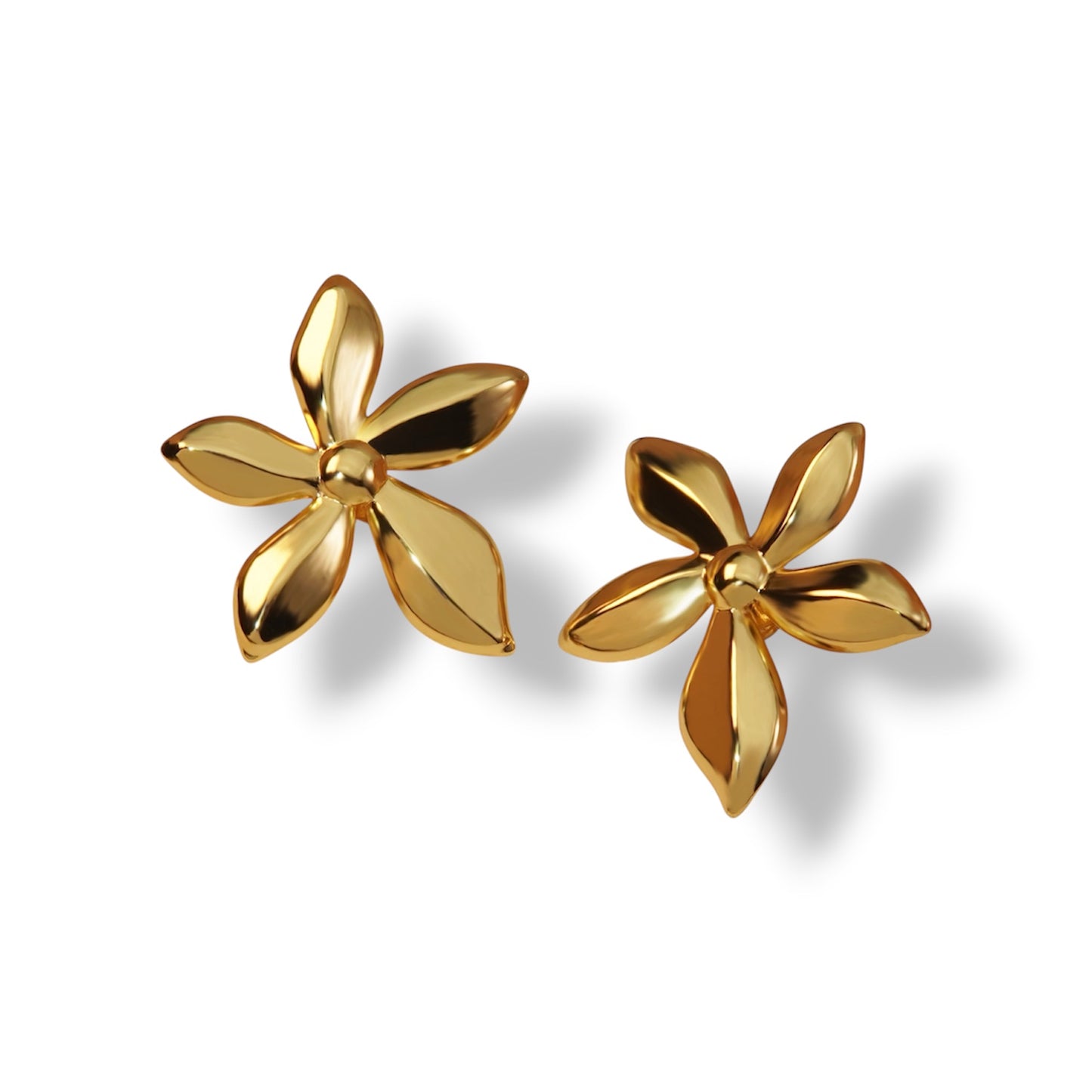 ARETES MAISON