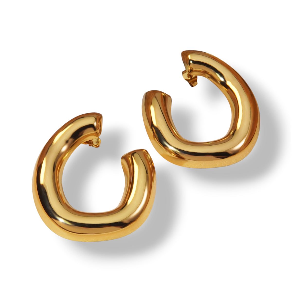ARETES SHINE AURA